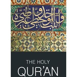 The Holy Qur'An