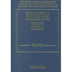 International Finance