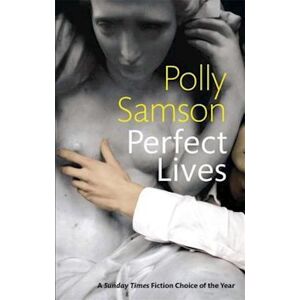 Samson Perfect Lives