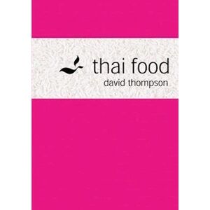 David Thompson Thai Food