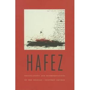 Hafez