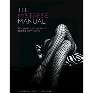 Lorelei The Mistress Manual