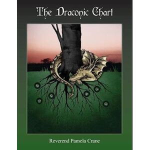 Pamela Crane The Draconic Chart