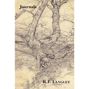 R. F. Langley Journals