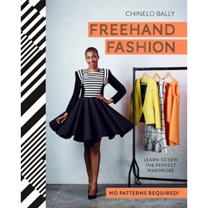 Chinelo Bally Freehand Fashion