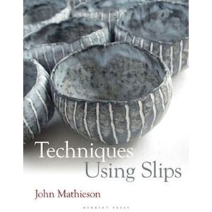 John Mathieson Techniques Using Slips