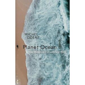 Michel Odent Planet Ocean