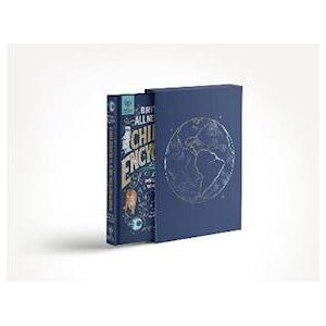 Britannica Group Britannica All New Children'S Encyclopedia: Luxury Limited Edition