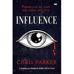 Chris Parker Influence