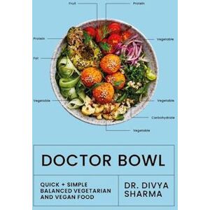 Dr Divya Sharma Doctor Bowl