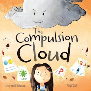 Averi Ridge Castaneda The Compulsion Cloud