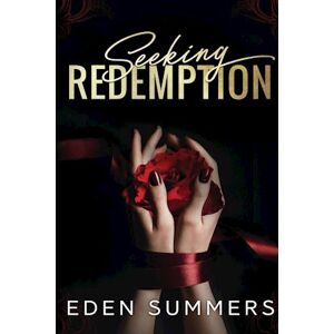 Eden Seeking Redemption