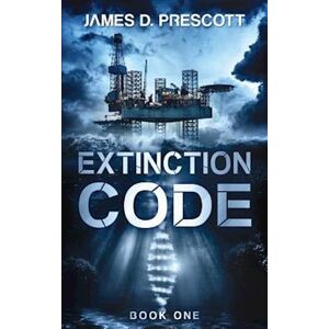 James D. Prescott Extinction Code