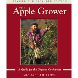 Philips The Apple Grower