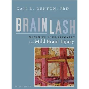 Gail L Denton Brainlash