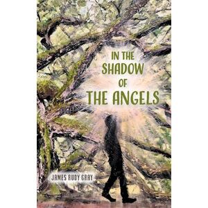 James Gray Rudy In The Shadow Of The Angels