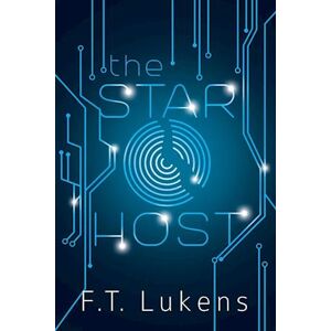 F. T. Lukens The Star Host