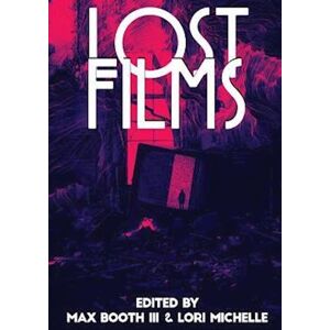 Lost Films