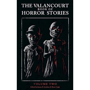 Mary Elizabeth Braddon The Valancourt Book Of Horror Stories