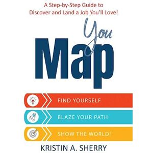 Kristin a. Sherry Youmap