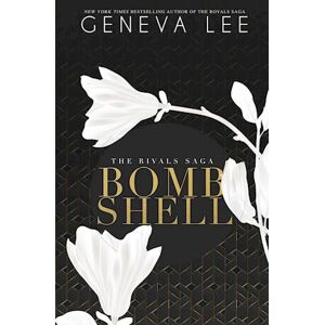 Geneva Lee Bombshell