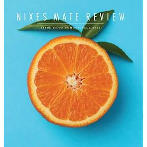 Nixes Mate Review