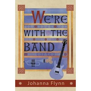 Flynn We'Re With The Band