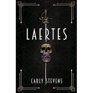Carly Stevens Laertes