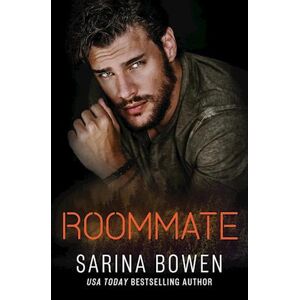 Sarina Bowen Roommate