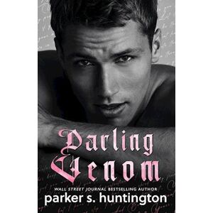 Parker Huntington S. Darling Venom