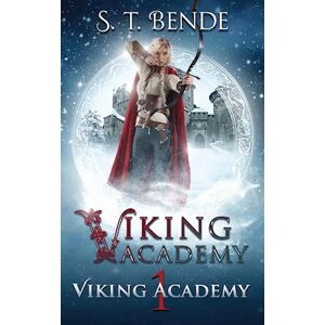 S. T. Bende Viking Academy