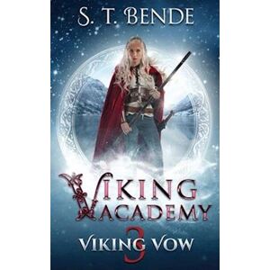 S. T. Bende Viking Academy