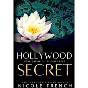 Nicole French Hollywood Secret