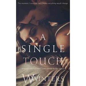 W. Winters A Single Touch