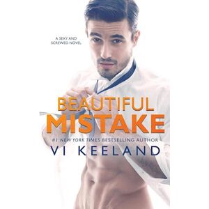 Vi Keeland Beautiful Mistake