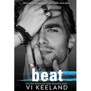 Vi Keeland Beat