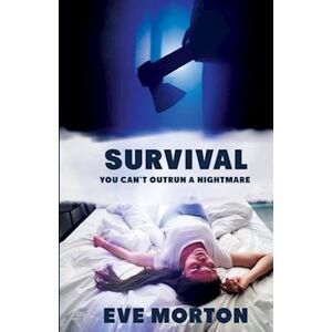 Eve Morton Survival