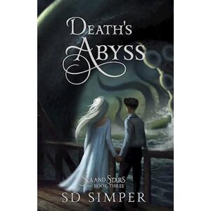 S. D. Simper Death'S Abyss