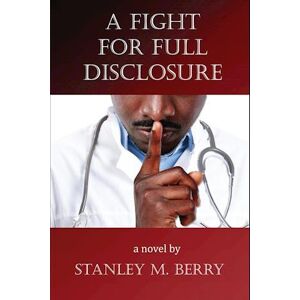 Stanley A Fight For Full Disclosure