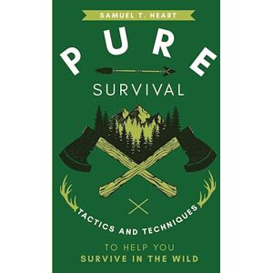 Samuel T. Heart Pure Survival