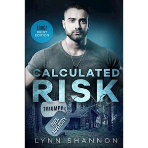 Lynn Shannon Calculated Risk