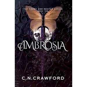 C.n. Crawford Ambrosia