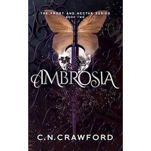 C.n. Crawford Ambrosia