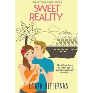 Laura Heffernan Sweet Reality