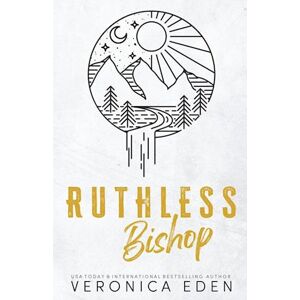 Eden Ruthless Bishop Discreet