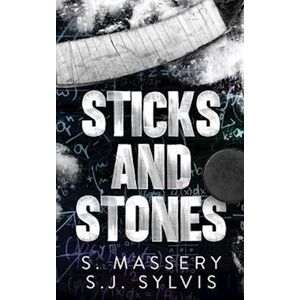 S. Massery Sticks And Stones