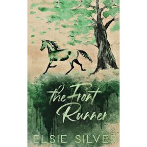 Elsie Silver The Front Runner (Special Edition)