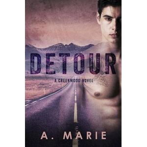 A. Marie Detour