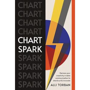 Alli Torban Chart Spark