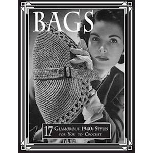 ART Bags